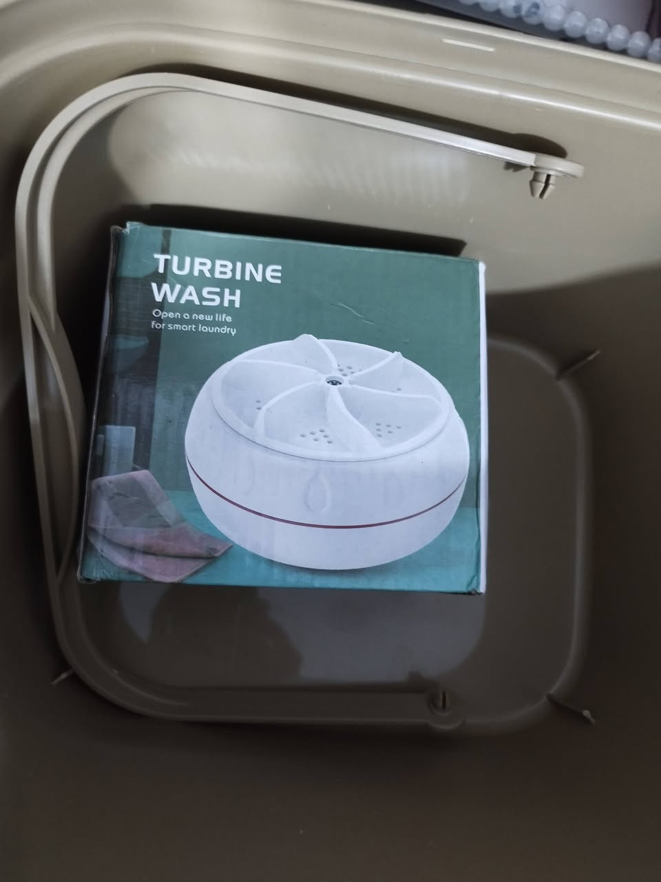 للبيع غسالة جواريبات ب٦ رف خشب ديكور ب٩ رف حمام المنيوم ب٨ سيت صواني تقديم خشب جديدة  ب١٠ كاوية شعر انزو ١٨ مجرات نايلون ب18 شسوار انزو ب٢٠ مقوي شبكه انترنت جديد٢٥ راوتر إنترنت ١٥ ميز أوتي جديد ٦ ماعندي توصيل العنوان حي القاهرة للتواصل الإتصال على الرقم التالي ***********
