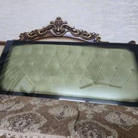 عندي جامات مال هايسه موديل ١٨اصليات صمط مال الصفحه الطويله رايدهه ٣٥٠ا...