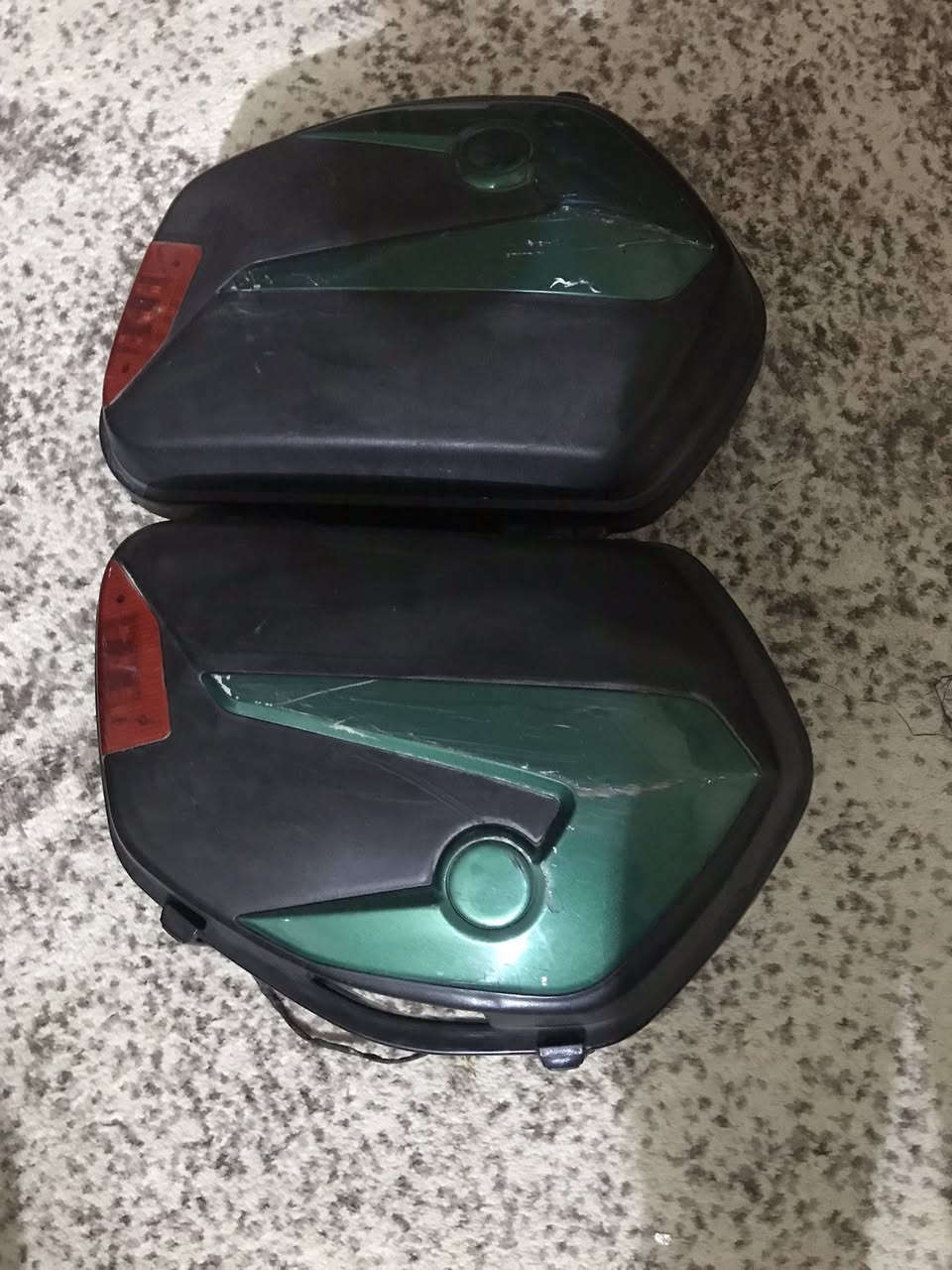 للبيع. مستعملات  هنه قواعدهم سويجات شغاله لدات شغل بيهم شخوط ب60 بيهم مجال للطيبين مكان سامراء


**إذا كنت صاحب هذا الإعلان وتريد حذفه لأي سبب، رجاءا أرسل رسالة إلى الدعم الفني**