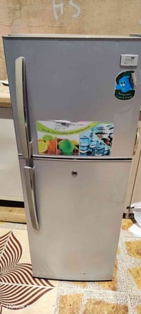 ثلاجه • للبيع • واتساب