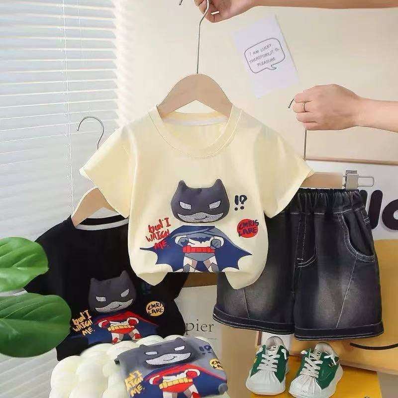 اقل طلب درزن انظموا لقناه التليكرام 👇👇 
https://t.me/bsbkyfvbnj


**إذا كنت صاحب هذا الإعلان وتريد حذفه لأي سبب، رجاءا أرسل رسالة إلى الدعم الفني**