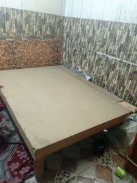 جربايه • للبيع • علوة الفحل