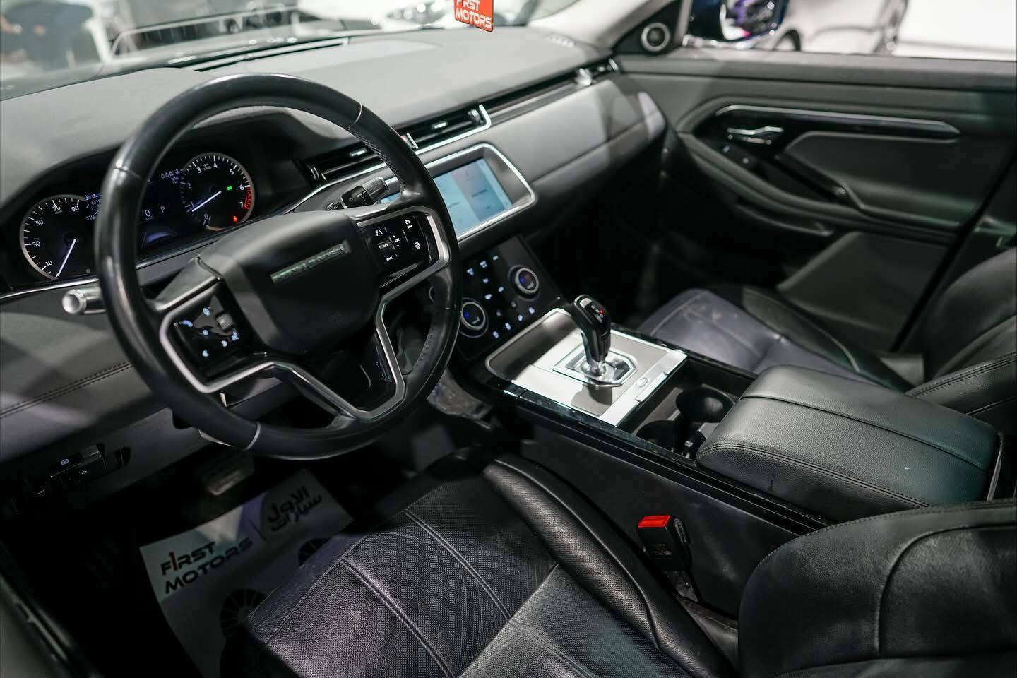 LAND ROVER EVOQUE , S 2022 
Engine:V4 2.0L 🔥
ژمارە هەولێر جاهیز 
26 هزار کم روشتووە 
بێ بویاغ 
جمالوغ و دەرگا بیلاد گورایە 
وارد ئەمریکی 🇺🇸 
نرخی 252 وەرقە و مجال
داتاشوو, حەساس , رادار , کامیرە , AWD 
📍شوێن هەولێر 
~~~~~~~~~~
0751-2004-377
0772-818-6453
~~~~~~~~~~
LAND ROVER EVOQUE, S 2022
Engine: V4 2.0L🔥
رقم اربیل 
ماشي 26 الف کم 
بدون صبغ 
جملغ , باب مبدیل بیلادي 
وارد امریکي 🇺🇸 
سعر 252 ورقە بي مجال 
داتاشو , حساس , رادار , کامیرة , AWD 
📍مکان سیارة اربیل أربيل, العراق


**إذا كنت صاحب هذا الإعلان وتريد حذفه لأي سبب، رجاءا أرسل رسالة إلى الدعم الفني**