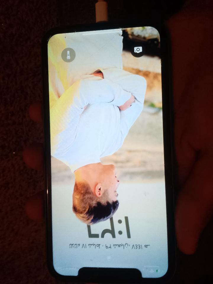 مراوس برأس برأس أيفون ذاكرة 262


**إذا كنت صاحب هذا الإعلان وتريد حذفه لأي سبب، رجاءا أرسل رسالة إلى الدعم الفني**