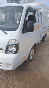 اسلام عليكم منقولي 2019 ماشيه 168 تايرات جداد 
بيه باب مبدل بيه ضربه بل ربيعيه مابيه كل نقص سنويه. ساقه سنه تحويل. كبل محرك كير شرط رقم قادسيه المكان ديالئ شهربان امام. ويس قراء مياح 
السعر 95 *********** مستعجل عله بيعه
