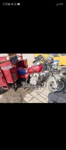 ستوته موديل 23 للبيع سعر 2100
وبيها مجال بابل قضاء الكفل***********
