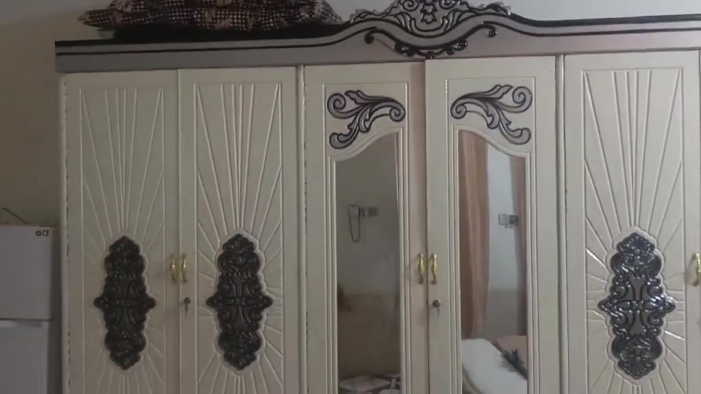غرفه عراقيه ب٦٥٠ وبيها مجال بغداد الشعب


**إذا كنت صاحب هذا الإعلان وتريد حذفه لأي سبب، رجاءا أرسل رسالة إلى الدعم الفني**