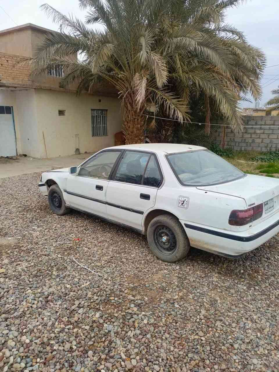 مكلف بنشر هوندا مسجلة كركوك
كير محرك كورلا اوتوماتيك السعر ١٢ ورقة وبيها مجال ومراوس هم يرهم ***********م
