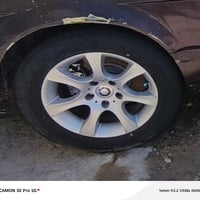 ويل نضيفات • تايرات نضيفات • بابل جسر الثوره