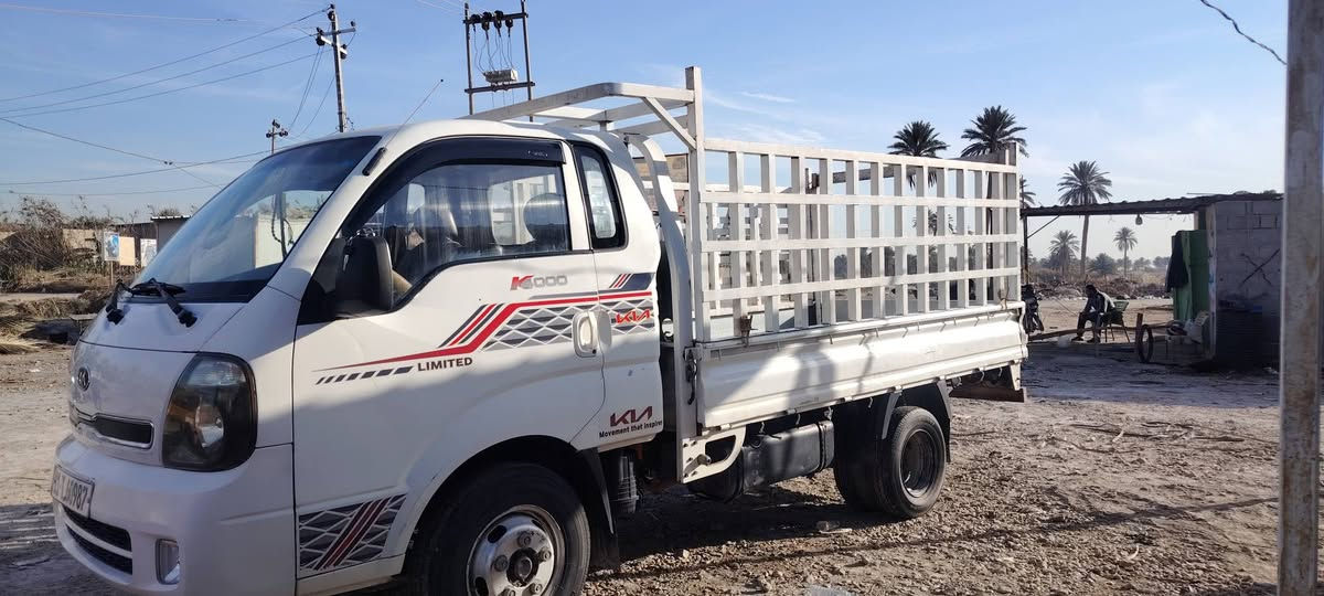 15 كفاله السعر ١٢٥
***********
