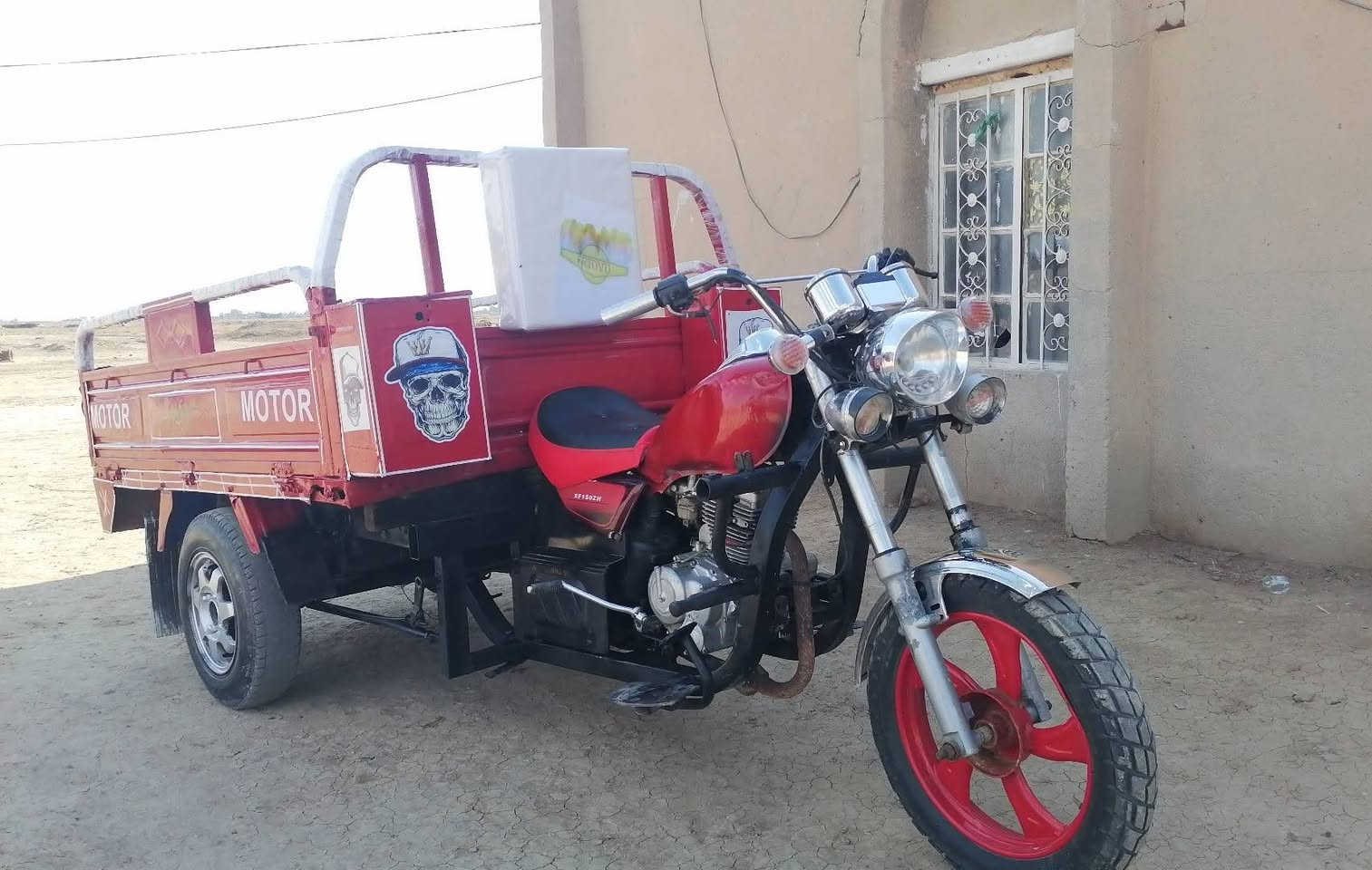 سلام عليكم ستوته صقر البيع موديل 2018 محرك 2018 ستوته نظيفه شاصي كفاله وراق صولي شرط الصولي كهربائيات كله شغاله مكاني بابل تصل آبيك خير ودلل ***********
