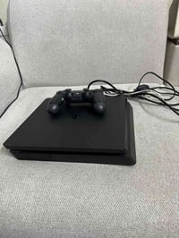 بلي ٤ • قرص GTA • شارع فلسطين