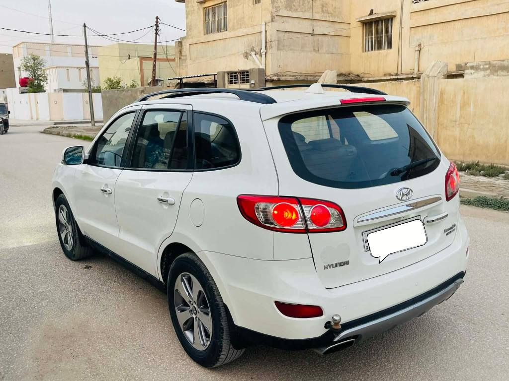 سلام عليكم سنتافي 2012 خليجي رقم بابل مميز انگليزي  تحويل مباشر مكفوله من الضربه بيهه شبر بالچاملغ الأمامي فقط  مكينه 6سلندر سبعه راكب  محرك كير مكفولات حداديه تخم تاير مواصفات سلايت روف فتحه تحكم  ستيرن شاشه كامره حساسات شاير مري مثبت سرعه داخل بيجي ويل كب كروم تبريد 3قطع سبعه راكب وبيه بعد مواصفات مشروع وطني سياره جديده وجاهزه من كلشي مابيها اي نقص السعر 163 للاستفسار *********** حلة, بابل
