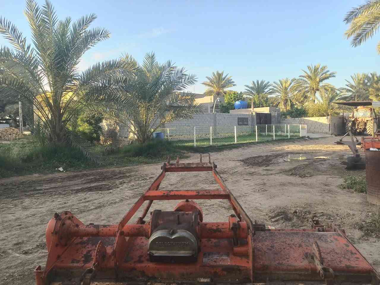 رافسه انكليزية للبيع بلادية
للاتصال والاستفسار ***********
