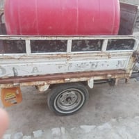 ستوته • للبيع