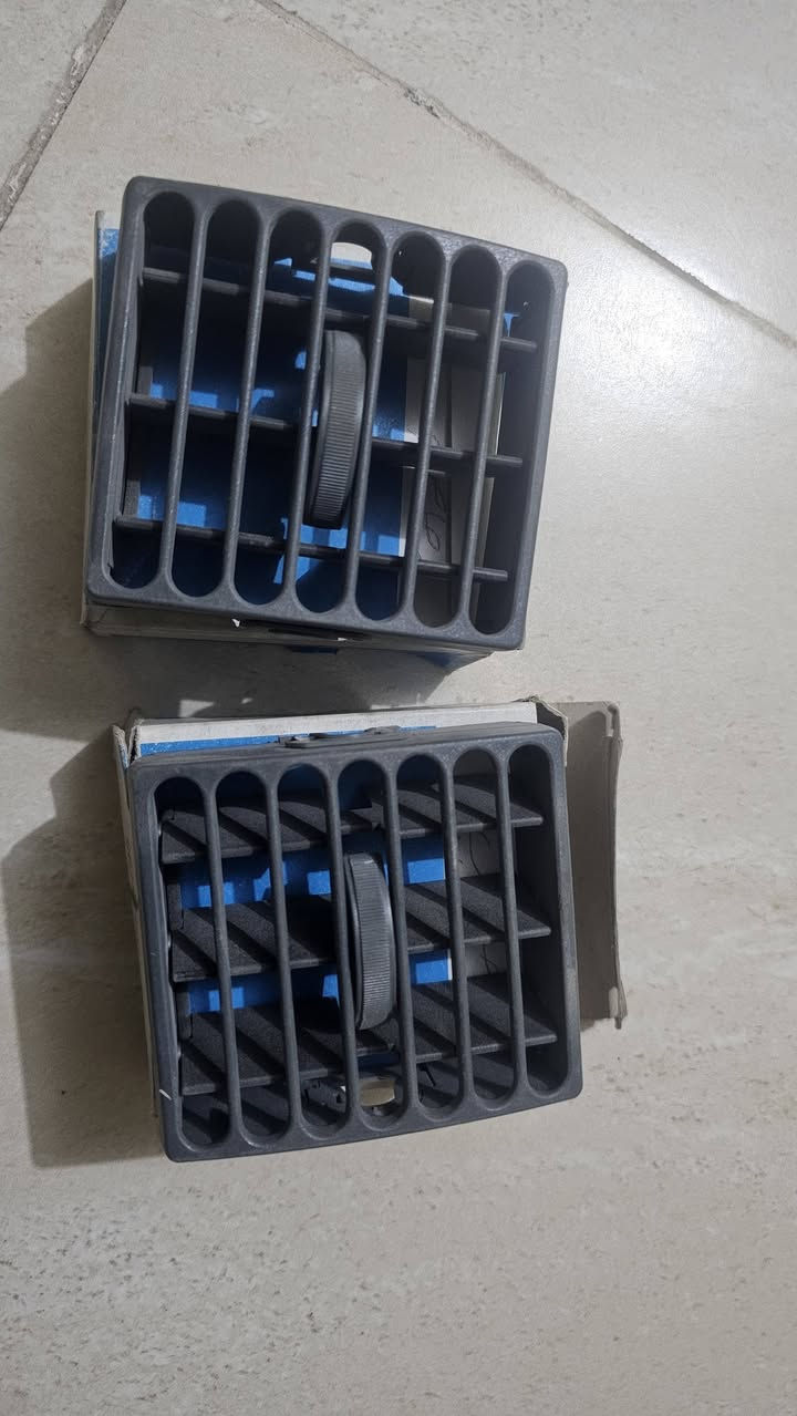 فتحات تبريد دولفين جدد للبيع ***********
