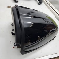 للبيع ادوات دراجات اذا شلعه كامله ابيعهم مناسب توصيل موجود 07710488780