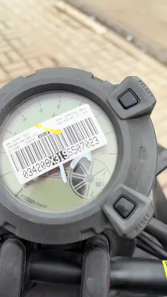 سكنس جبلي لل بيع بوشه ٦٣ بلاديه   وكلاجت رياضي للاستفسار ***********
