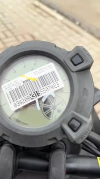 سكنس جبلي لل بيع بوشه ٦٣ بلاديه   وكلاجت رياضي للاستفسار 07887424580