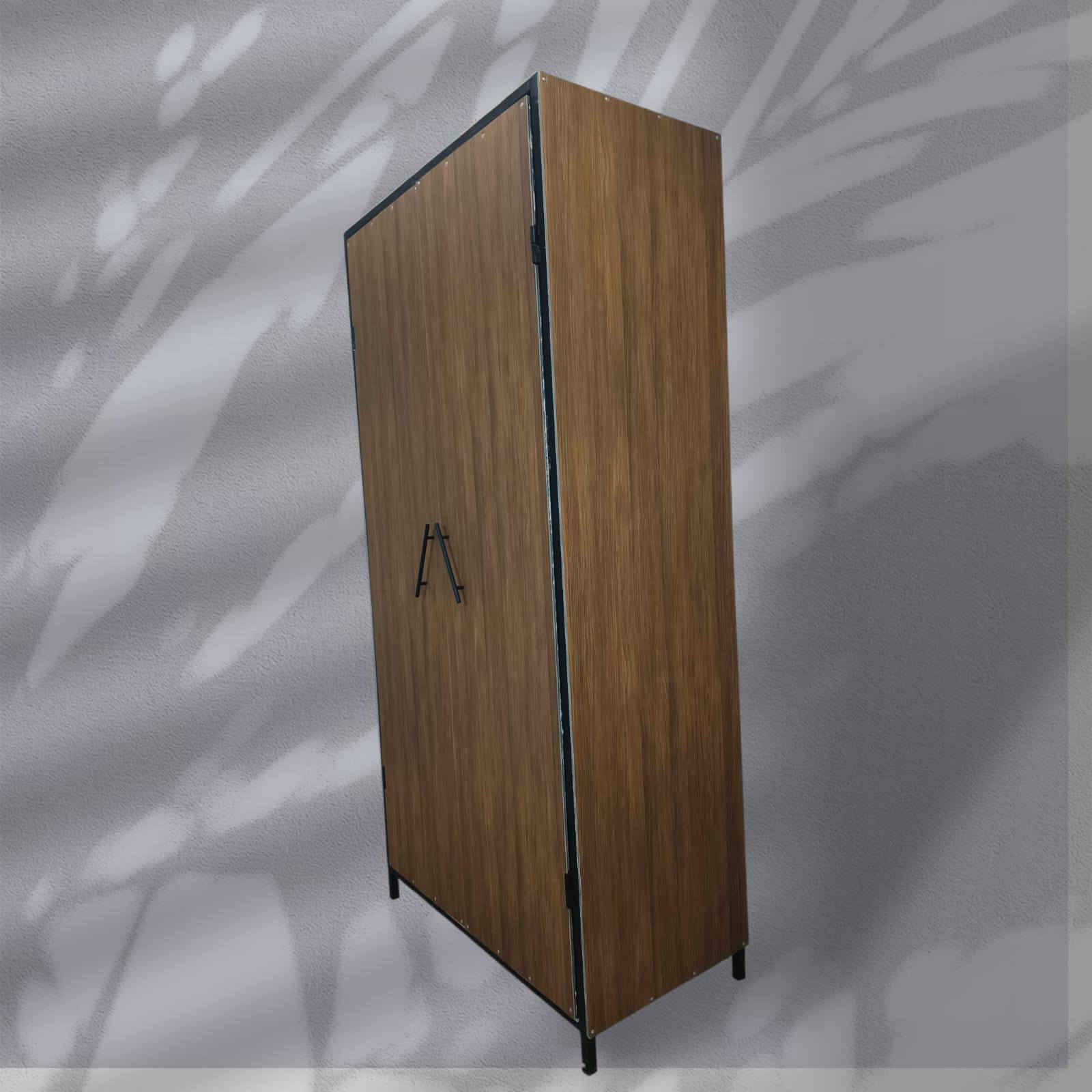 بسم الله الرحمن الرحيم 
توفر كنتور حديث بابين 🏚 الابعاد 120×240 سم 
هيكل بوري انج ونصف ثقيل ضهر NDF ، الواجهة مع الجوانب بديل الخشب WPC مقاوم للماء، يحتوي على ثلاث طبگات مع استاند ملابس حسب الطلب. 
ضمان سنتين، السعر 260 الف 🏡
ملاحضة/ يوجد ثلاث ابواب بابعاد 160×240 سم كما توجد الوان اخرى حسب الرغبة. 
للتواصل *********** 
*********** واتساب
