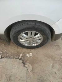 ويل ١٦ • اصلي • بالحساس
