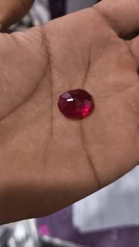 ياقوت للبيع لسعر 50لف ومراوس حسب لقناعه مكاني لزبير واتساب 07833188275