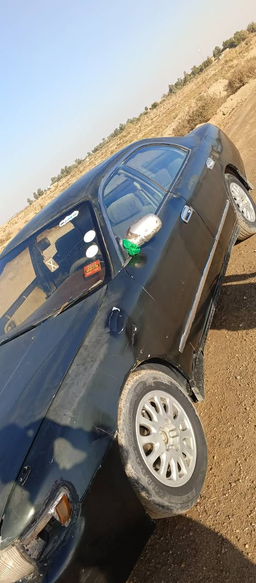 مارك للبيع موديل 92  ا اوتوماتيك دوات ادوات رقم بغداد بدون سنويه ، مكينه وكير شرط الكفاله  ب15ورقه وبيه مجال بسيط  مكاني قضاء الاصلاح ‏‪***********‬‏
***********واتساب
