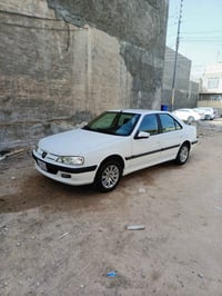 بارس • ٢٠٢٢ • رقم كربلاء