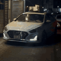 فول 1/1 • ٢٠١٨ • ٦٢ الف ميل