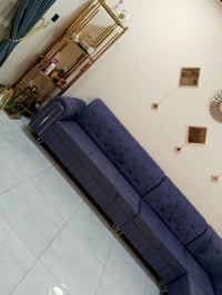 غرفة نوم ٦قطع • ثلاجة ١٤قدم • كركوك