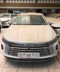 بي واي دي • دستروير • سيارة بي واي دي • بي واي دي 2025 • سيارة 2025 • ...