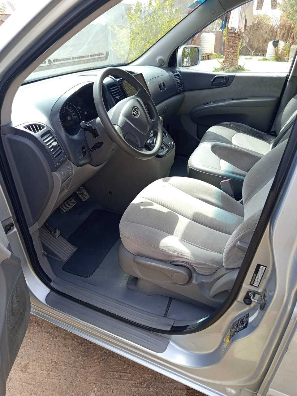 سلام عليكم 
سيدونه موديل 8كفاله عامه بغداد 
سعر 148.........***********
