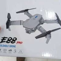 درون e88 pro • أصلي • غير مستخدم