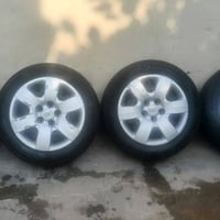 أبو الختم أصلي • ١٦/٦٠/٢٠٥ • نظافة ٨٠٪