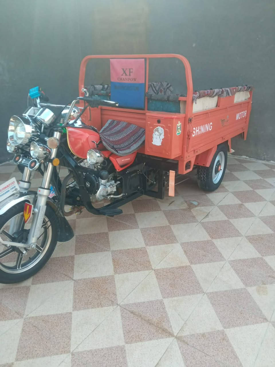 سلام عليكم ستوتات البيع ٢٣ شراي يتصل ***********
