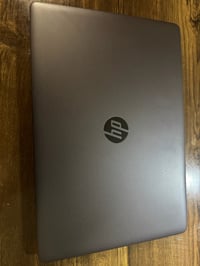 للبيع لابتوب أصلي ونظيف، مناسب للشغل القويه والمونتاج والتصميم والألعا...