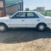 هارتوب • ١٩٩٢ • قضاء الدجيل
