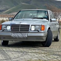 دربنديخان • فتحة سقف • رقم إنكليزي ٢٠٣٠