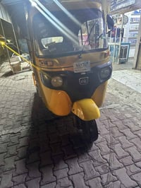 السلام وعليكم تكتك موديل 2022 شهر ال12 العنوان بغداد الحسينيه السعر 87...