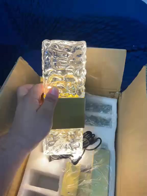 انطيني سعر قطعه تحفه شحن ثقيل جدا


**إذا كنت صاحب هذا الإعلان وتريد حذفه لأي سبب، رجاءا أرسل رسالة إلى الدعم الفني**