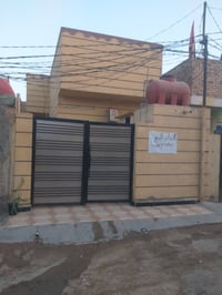 بيت • ١٠٠م • زراعي