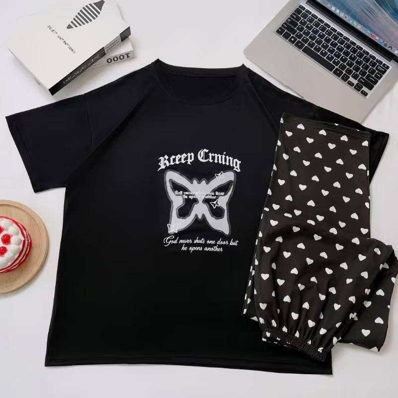 تشكيلة جديدة وصلت من الملابس النسائيه جملة وبانسب الاسعار رابط قناة 👇🏼https://t.me/+0mHFBwoYFw8yNDJi


**إذا كنت صاحب هذا الإعلان وتريد حذفه لأي سبب، رجاءا أرسل رسالة إلى الدعم الفني**