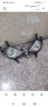 بلاجكتور