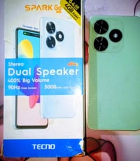 تكنو • موبايل • للبيع