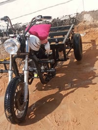 ستوتة للبيع MTR تفاصيل خاص او الاتصال ع رقم ‏‪07813218231‬‏