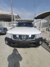 بترول • ٢٠٠٨ • من المزاد