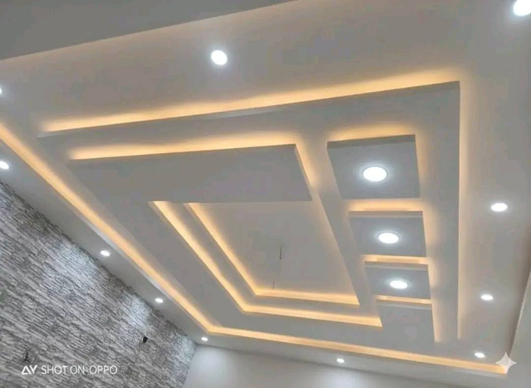 غير بيتك ويانه انته اختار واحنه انفذ
أجمل الاصباغ _____اجمل الديكورات🏢🏣🏤
__________$$$$$_____________
يسعدنا ان نقدم الكم  الديكورات الجبس بوورد 🇮🇶
ديكورات استقبال / ديكورات صالات/⛔ ديكورات غرف نوم /ديكورات مطابخ /⚠️ ديكورات ممرات  ⛔/ديكورات ابلازمه ⛔/ ديكورات جبس قواطع/ديكورات.⛔   
#ملاحظه /يمكننا تنفيذ أي ديكور حسب طلبك واختيارك 🚸
اسعارنا في متناول الجميع 🚹🚻 

#من_حقك_تختار. الاختيار عليك👇 والتنفيذ علينه🤷
للحجز أو الاستفسار اتصال او واتساب
***********
