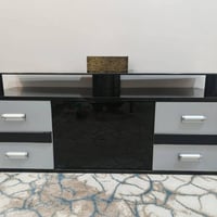 اغراض للبيع • ديكور منزلي • طاولات • اثاث