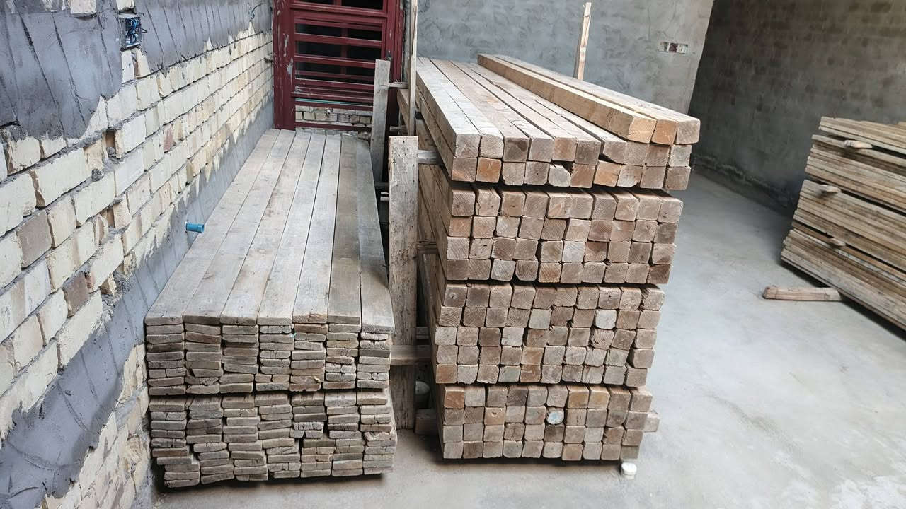 العدد 18مكعب ونص 

في بابل حلة للاستفسار الاتصال

***********
