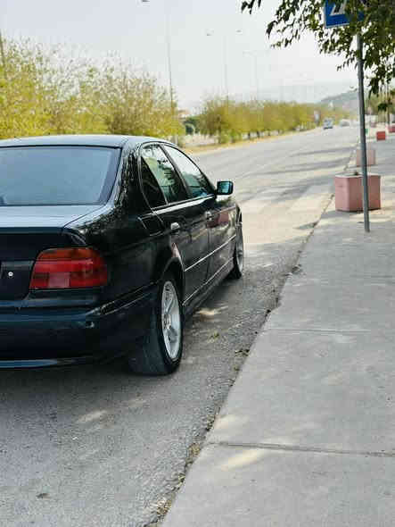 بیئێم سە قە رمۆدێڵ(2000) گێرومە کینە( 5025)مە نە فێس ئە سڵی لە گە ڵە گێڕومە کینە وکارە بای بە شە رتی فە حسی سە دفیتە رچوارتایوویلی لۆکی لە ژێرە کارە بای هه مومە زبوتە ماڵی دۆستە موشتە ریت تە لە فون بکە سعری( 34) گڵاوکە مێک مە عامە لە
ناونیشان هه ڵە بچە ی تازە
ژ :***********
ژ :***********
